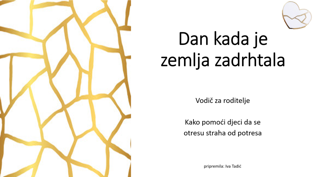 Snimka zaslona 2024 11 28 12013221