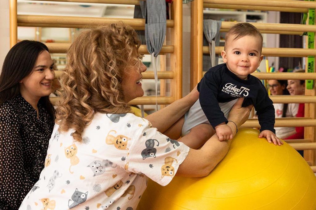 Baby hndl1 1730101129