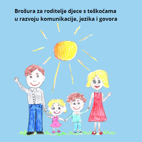 Suvag brošura slika cropped