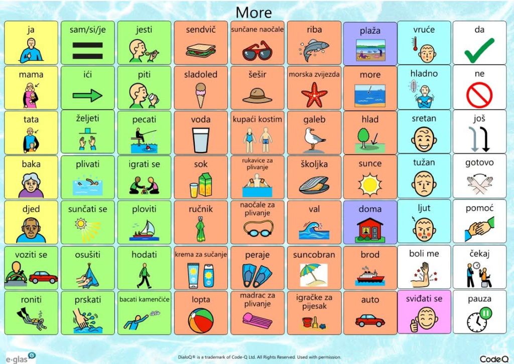 Facebook 1752267006075 7349540512648593880