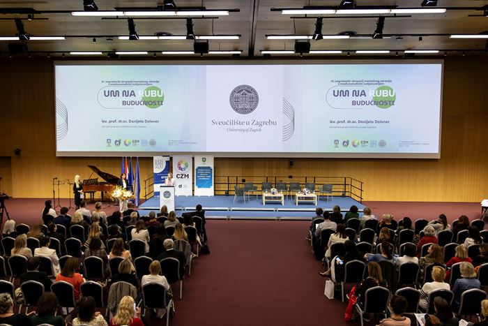 251010 simpozij mentalno zdravlje (1)