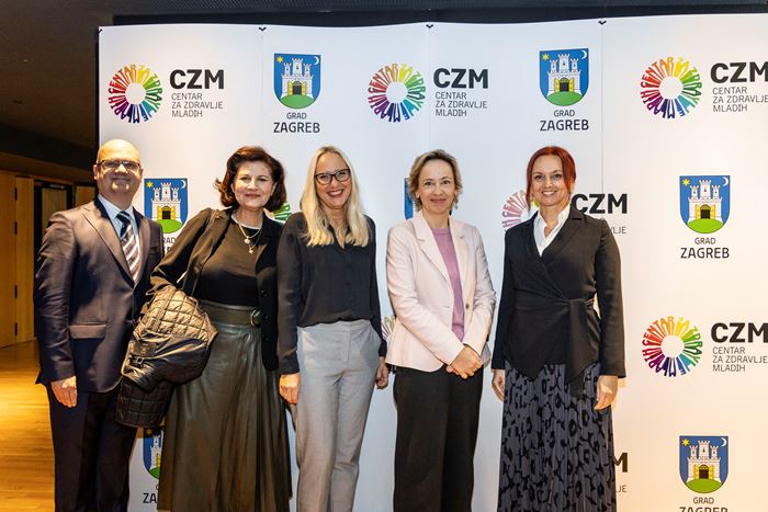 251010 simpozij mentalno zdravlje (2)