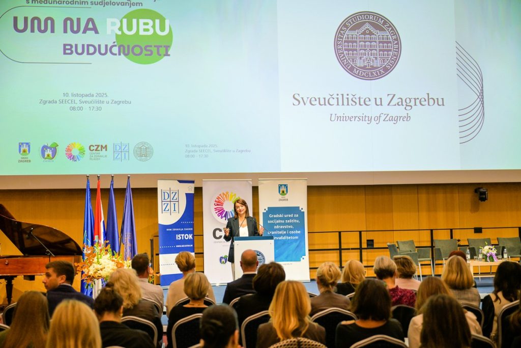 Dr sc mirela sentija knezevic