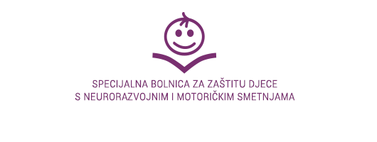 Logo goljak