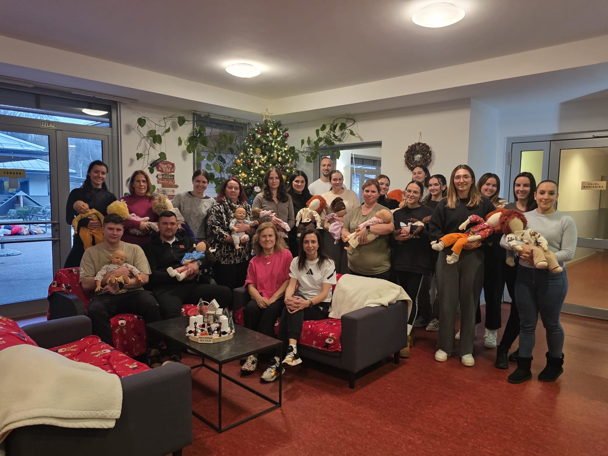 596425197 1257932693045393 5553914440603813673 n