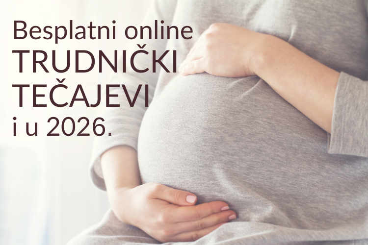 Trudnički 2026.