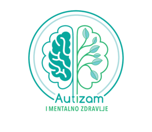Final autizam i mentalno zdravlje novi logo 300x260