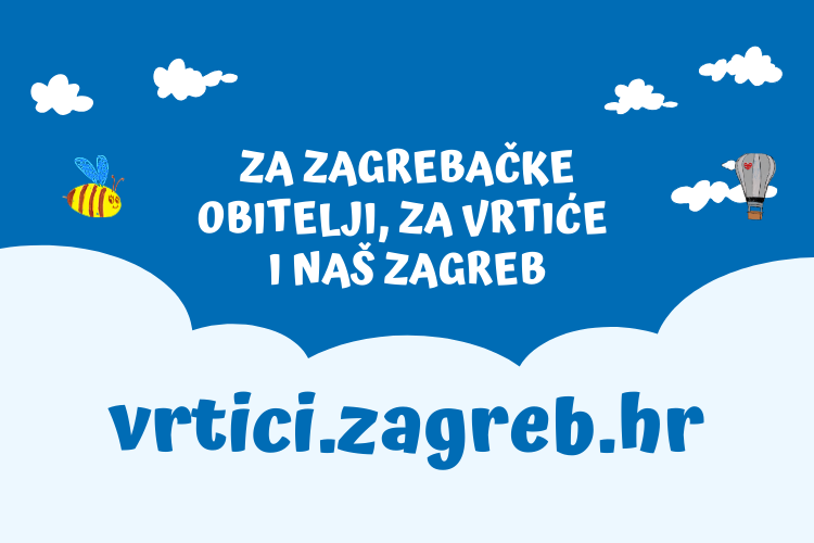 Vrtici.zagreb.hr