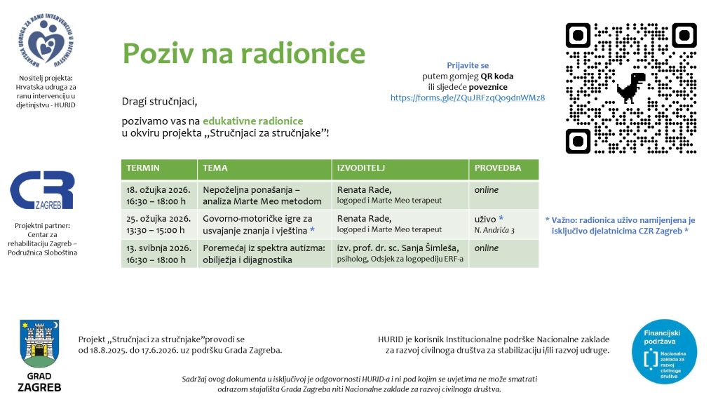 655004960 1259004183035458 5754318927721761583 n