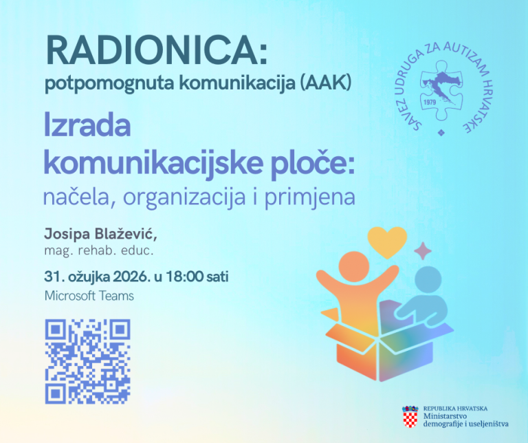 Josipa aak 3 768x644