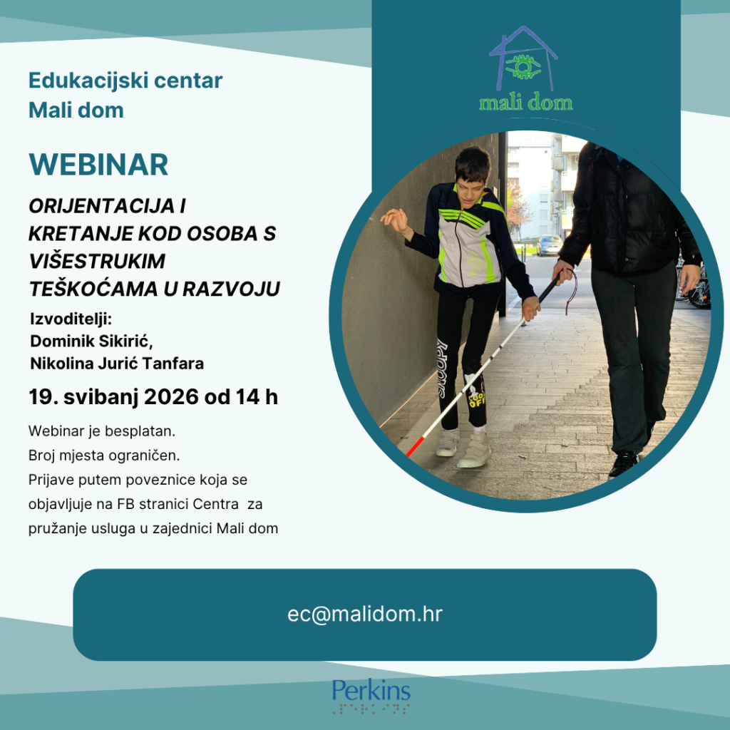 O&k webinar md