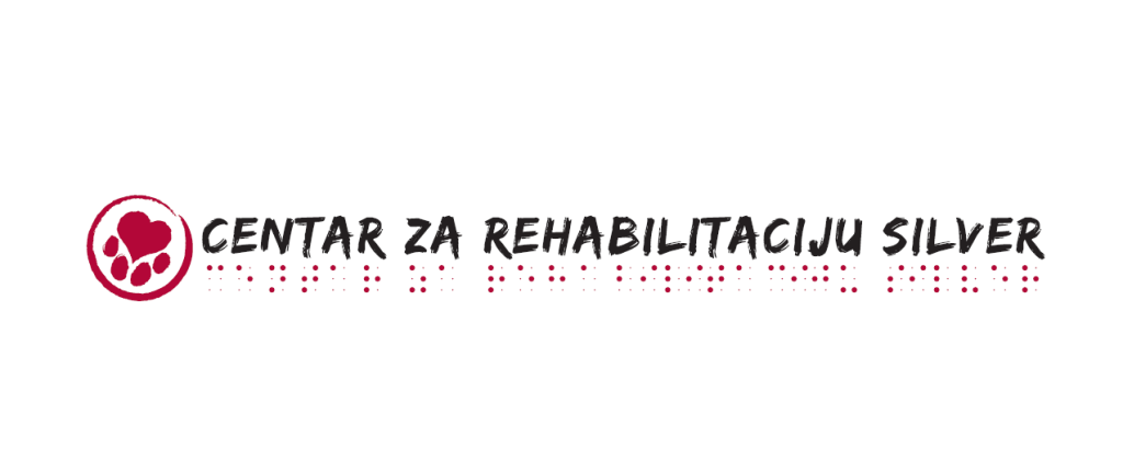 Snimka zaslona 2024 12 04 094842