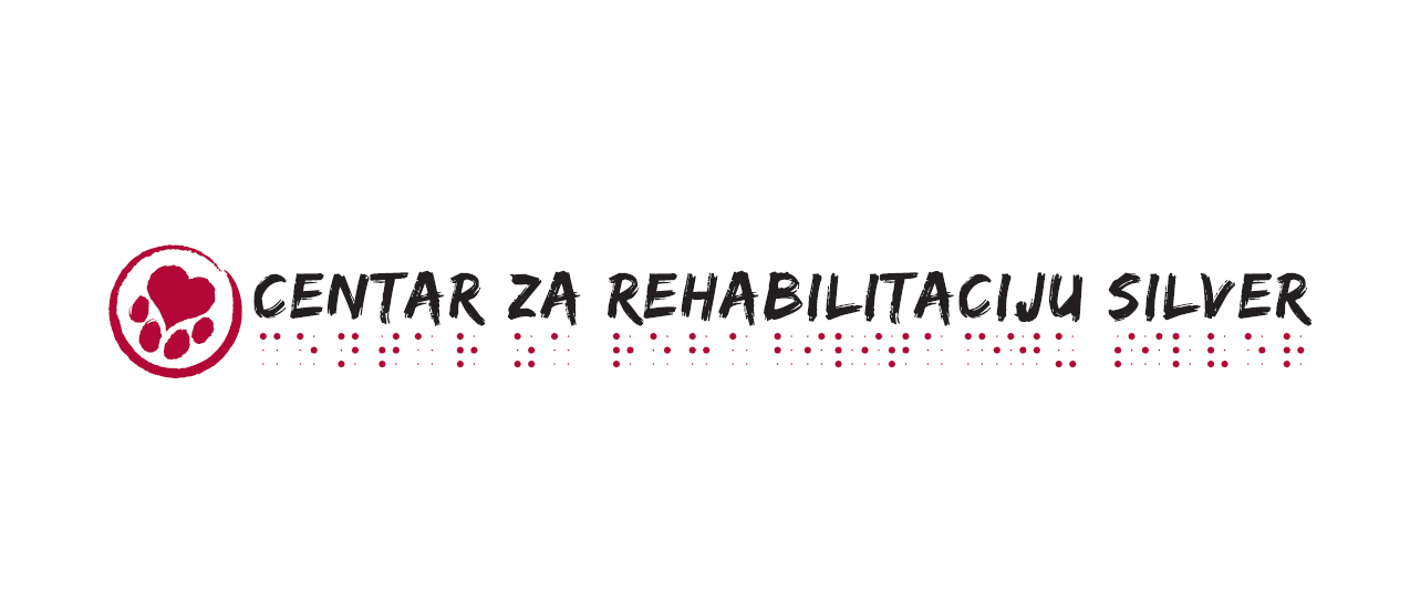 Snimka zaslona 2024 12 04 094842