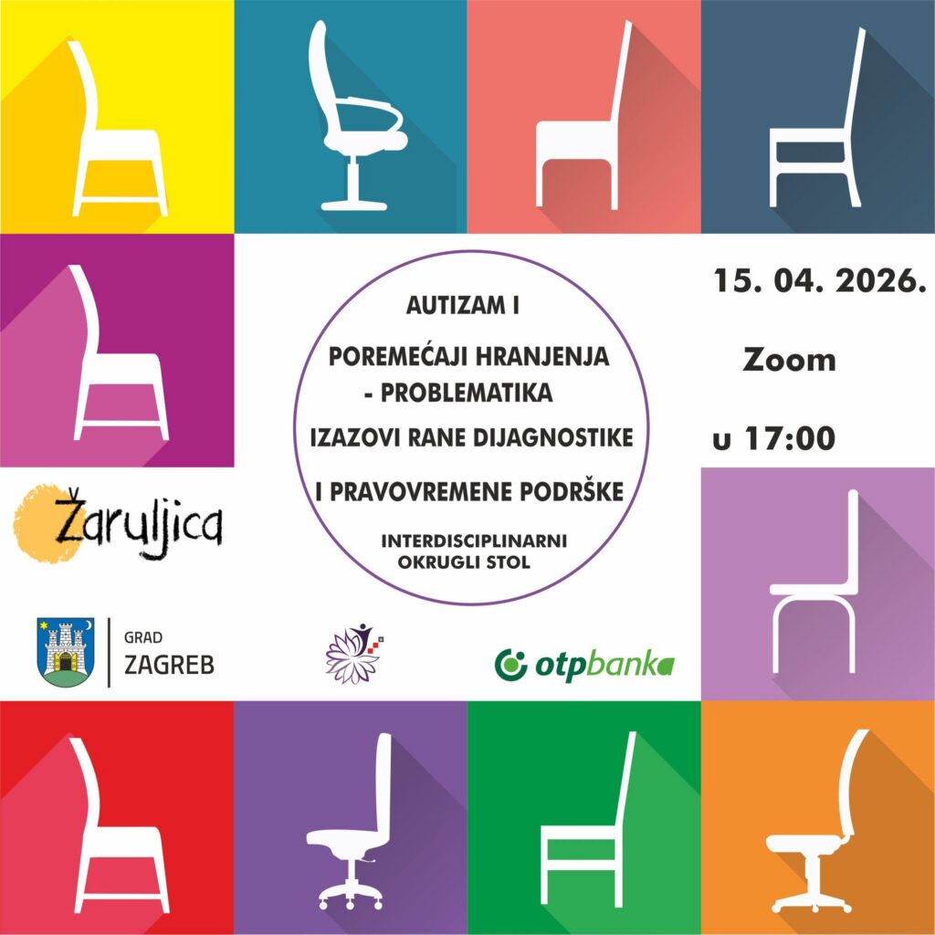 Webinar vizual 1024x1024