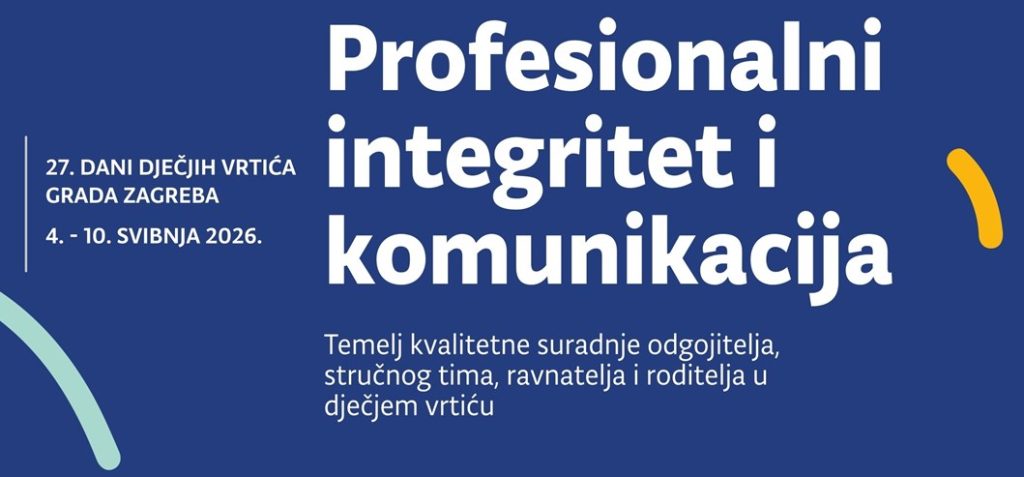 Ddv 26 banner