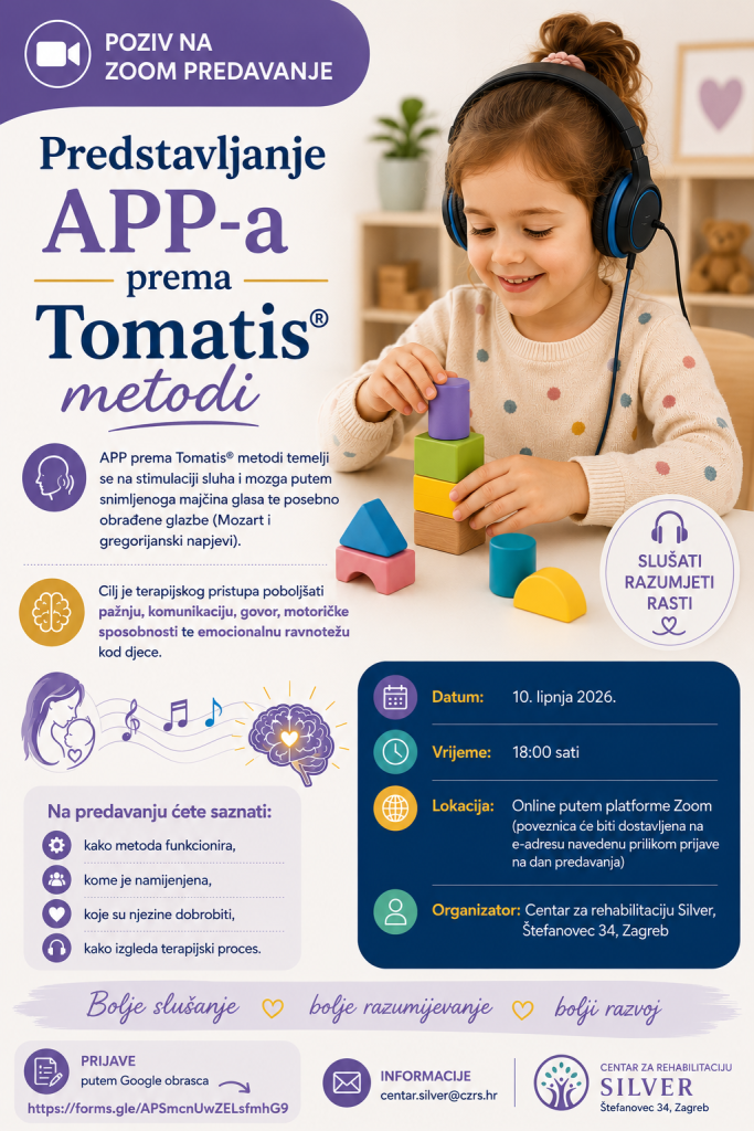 Tomatis poster (2)