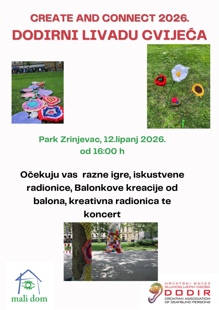 Poziv C&C 2026 page