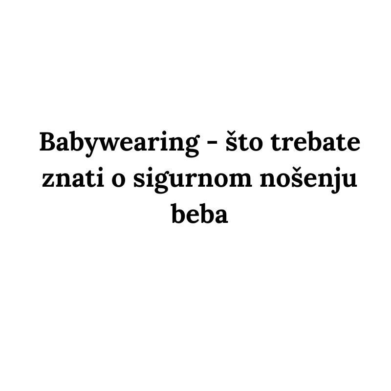 BW
