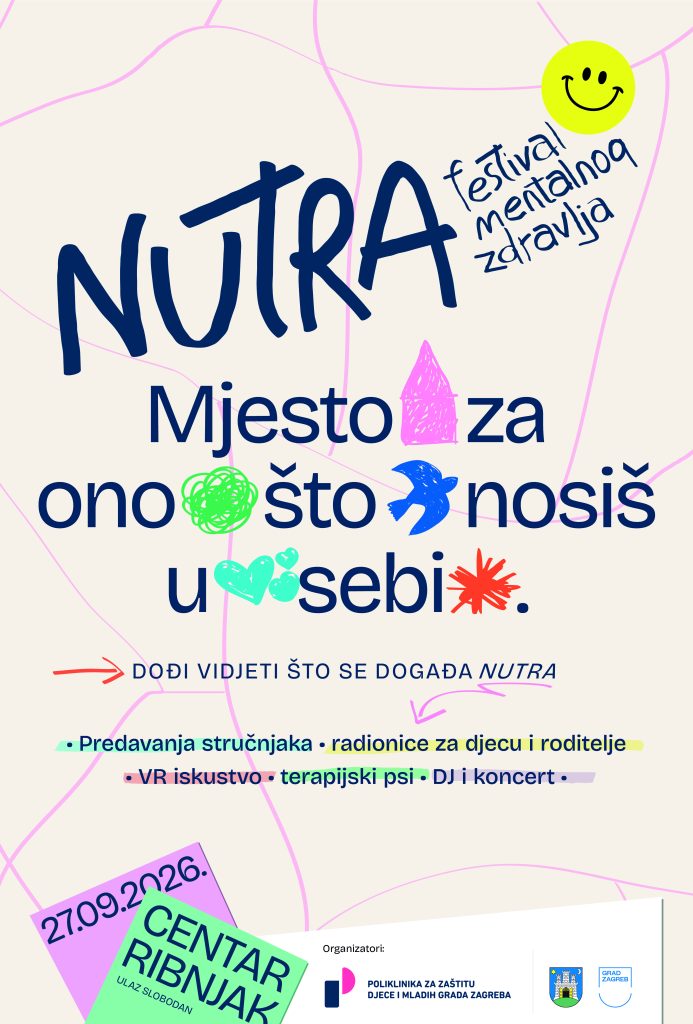 NUTRA
