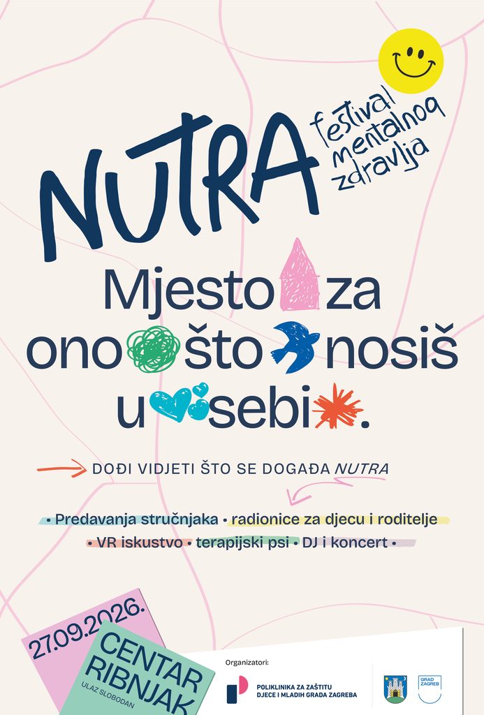 NUTRA