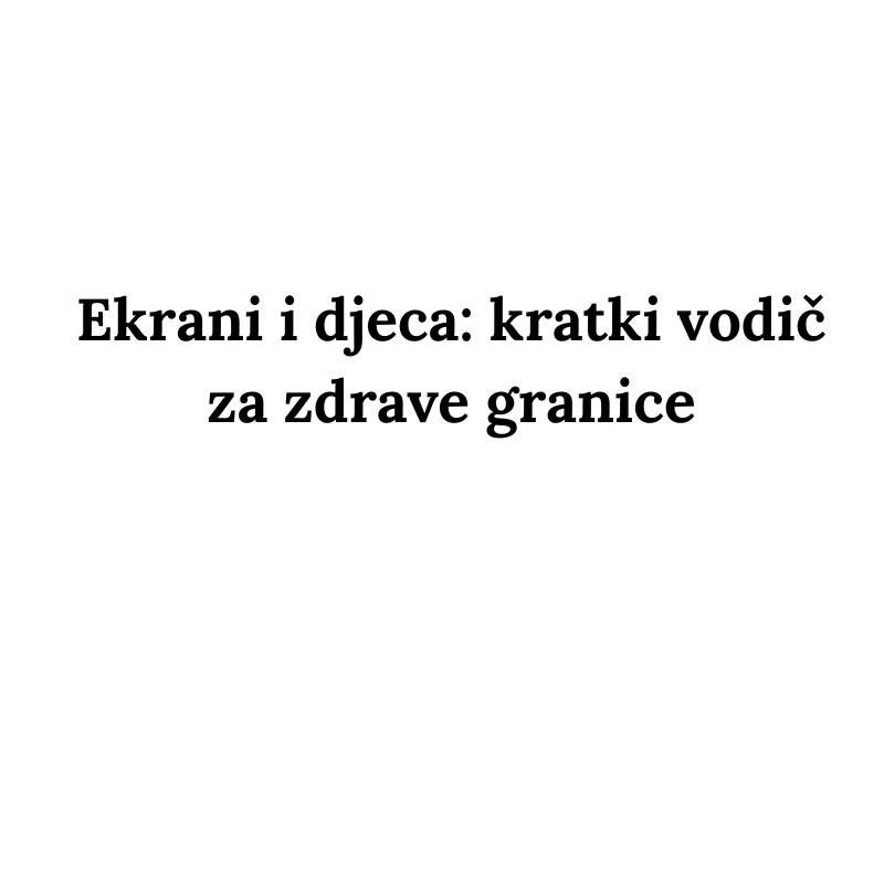 Vizuali za savjete stručnjaka (1)