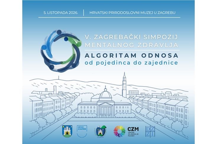 Simpozij