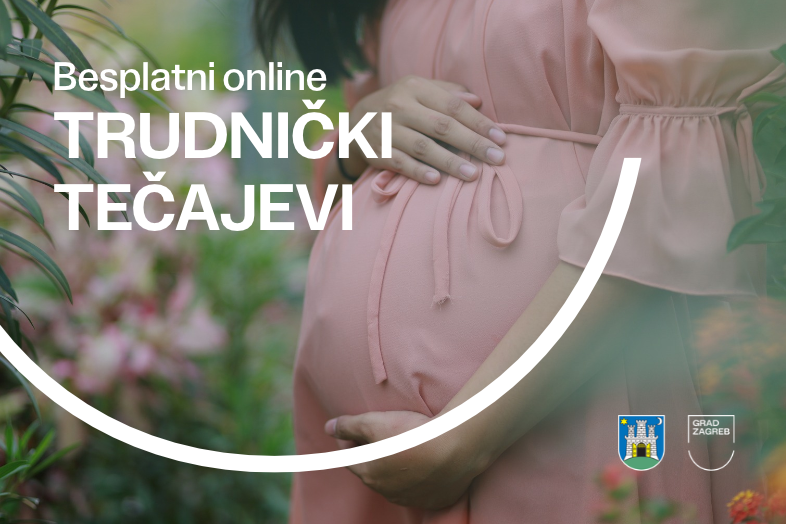 Trudnički tečajevi NOVA SLIKA